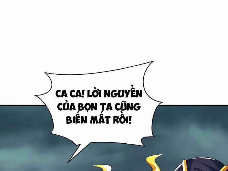 Kỷ Nguyên Kỳ Lạ 389 trang 44