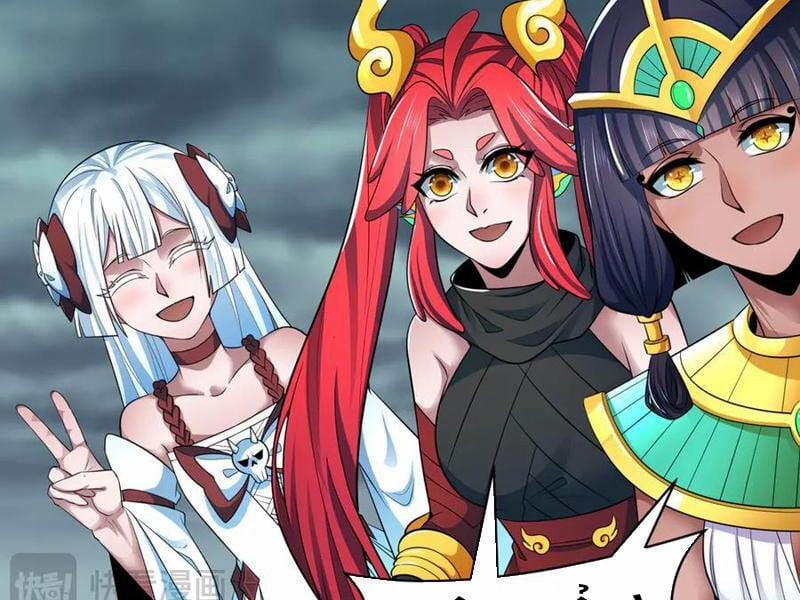 Kỷ Nguyên Kỳ Lạ 389 trang 45