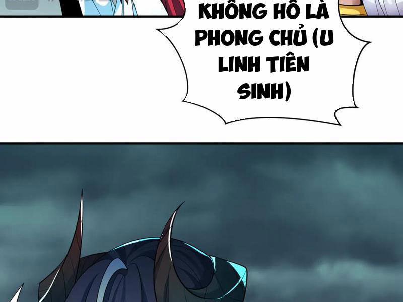 Kỷ Nguyên Kỳ Lạ 389 trang 46