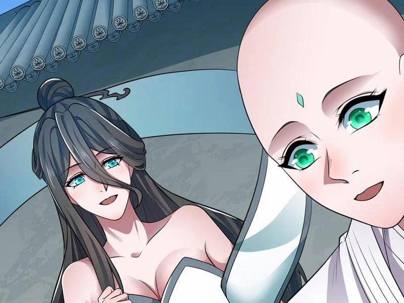 Kỷ Nguyên Kỳ Lạ 389 trang 49