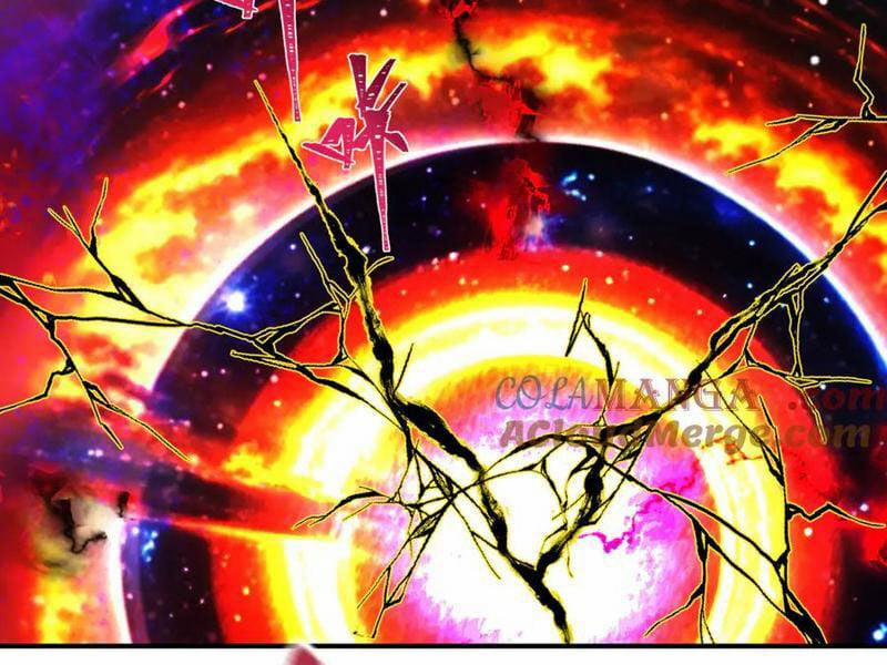 Kỷ Nguyên Kỳ Lạ 389 trang 52