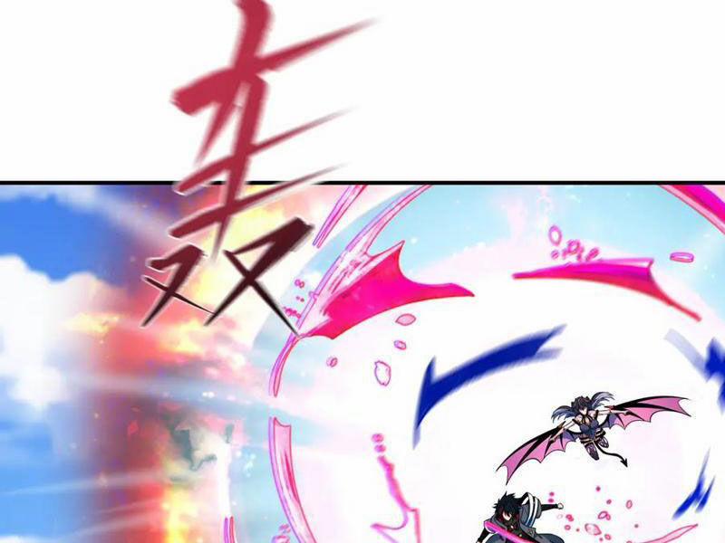 Kỷ Nguyên Kỳ Lạ 389 trang 53