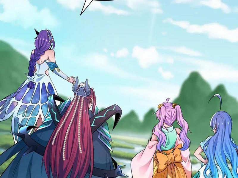 Kỷ Nguyên Kỳ Lạ 389 trang 55