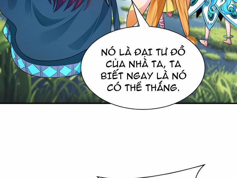 Kỷ Nguyên Kỳ Lạ 389 trang 56