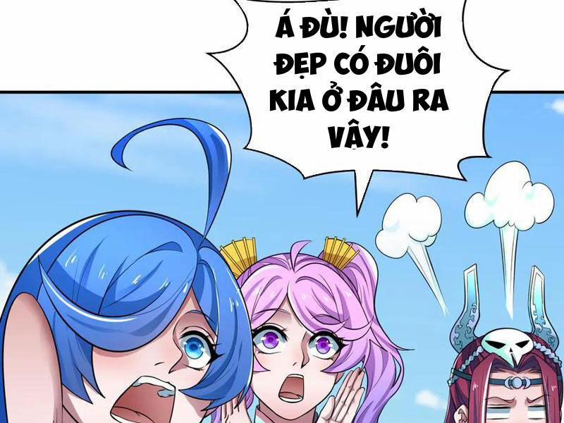 Kỷ Nguyên Kỳ Lạ 389 trang 57