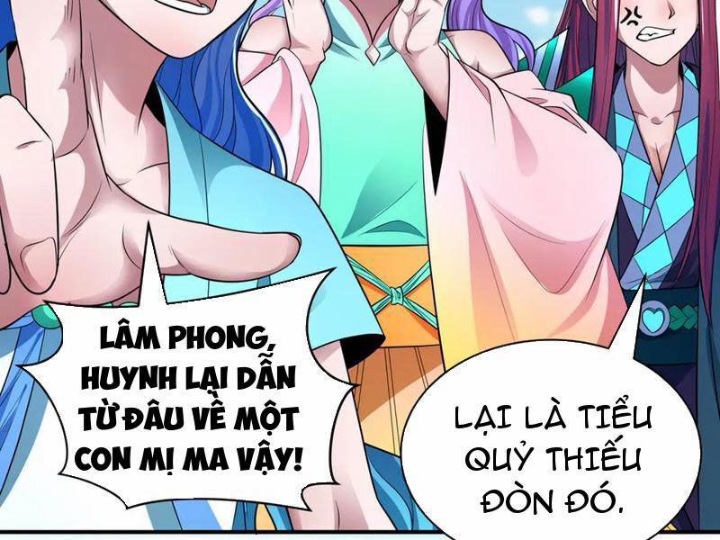 Kỷ Nguyên Kỳ Lạ 389 trang 58