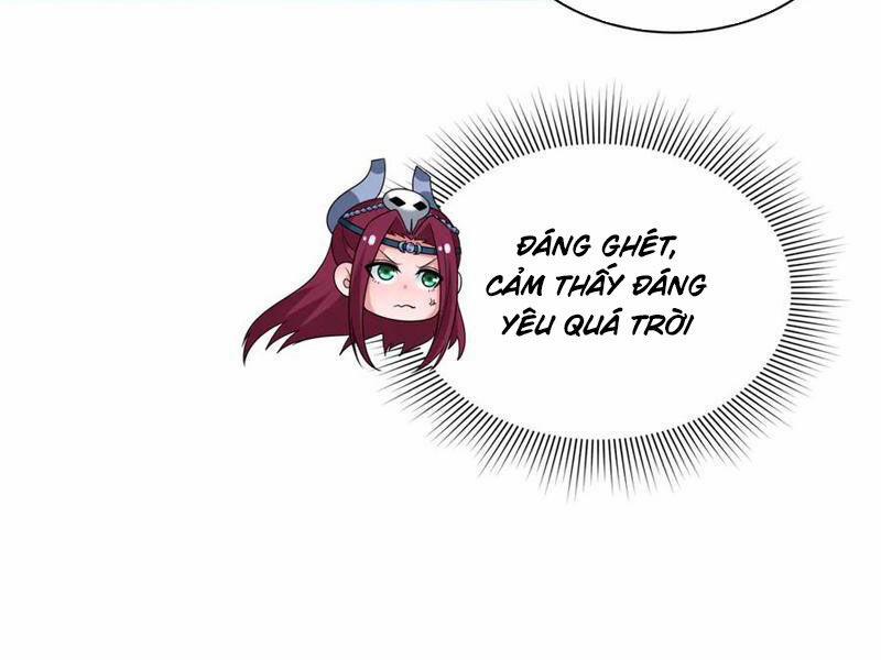 Kỷ Nguyên Kỳ Lạ 389 trang 59