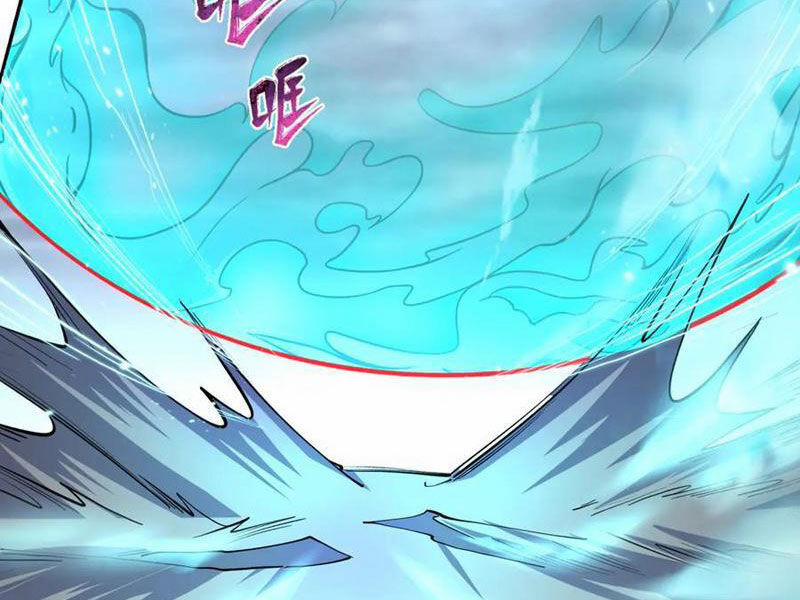 Kỷ Nguyên Kỳ Lạ 389 trang 6