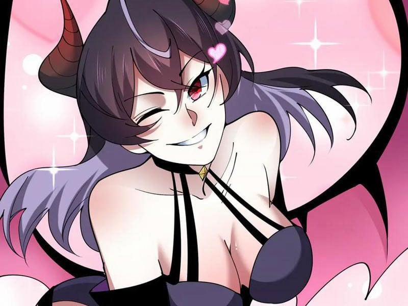 Kỷ Nguyên Kỳ Lạ 389 trang 61