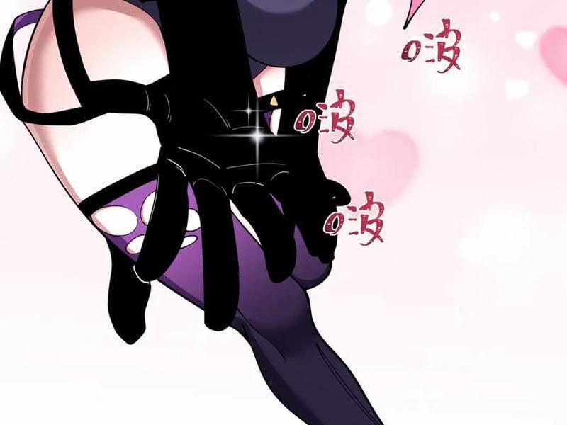 Kỷ Nguyên Kỳ Lạ 389 trang 62