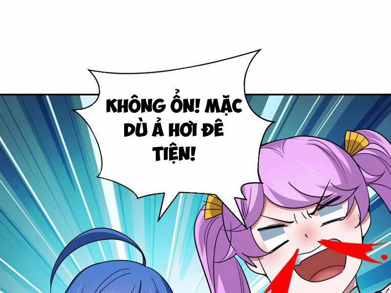 Kỷ Nguyên Kỳ Lạ 389 trang 64