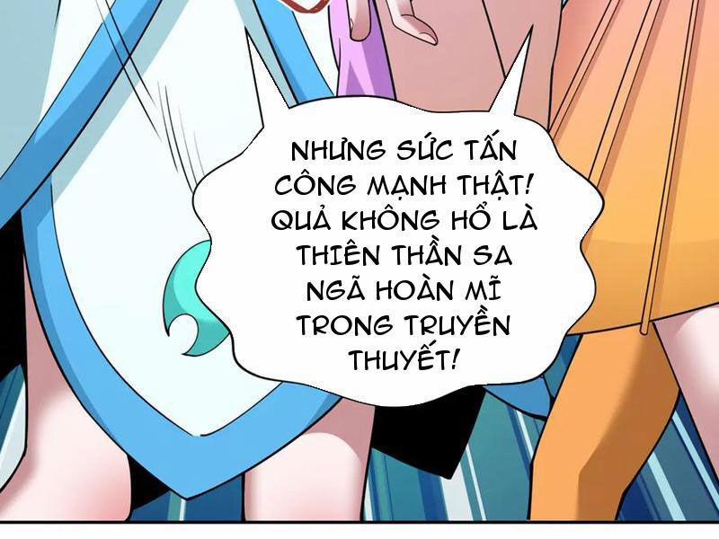 Kỷ Nguyên Kỳ Lạ 389 trang 66