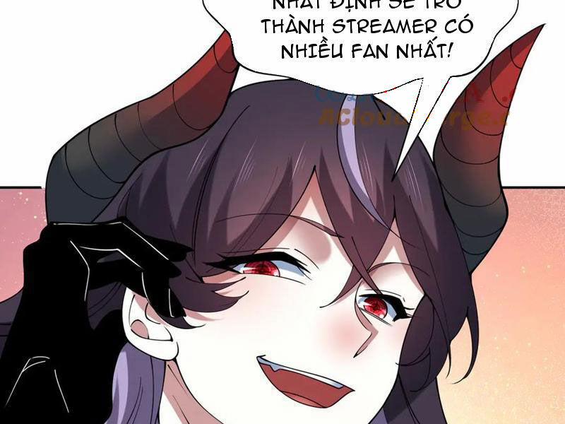 Kỷ Nguyên Kỳ Lạ 389 trang 68