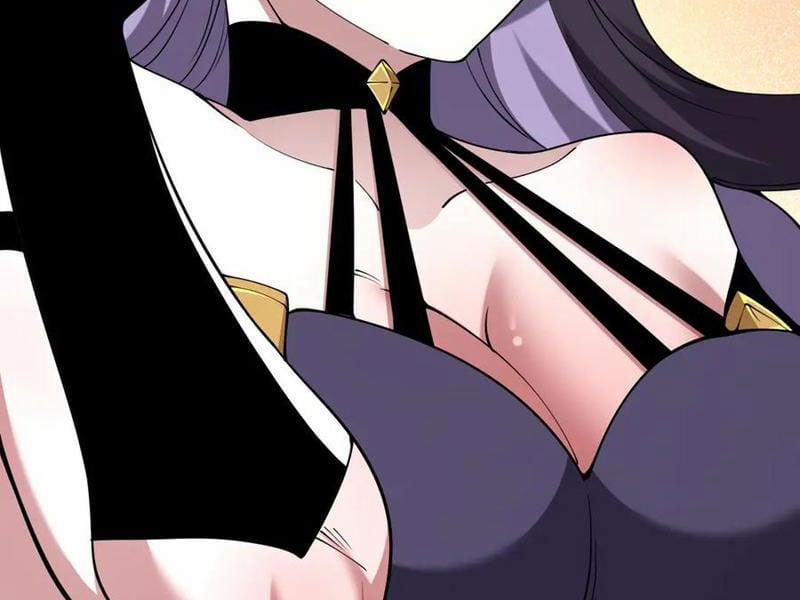 Kỷ Nguyên Kỳ Lạ 389 trang 69