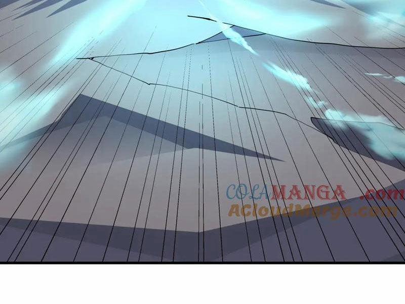 Kỷ Nguyên Kỳ Lạ 389 trang 7