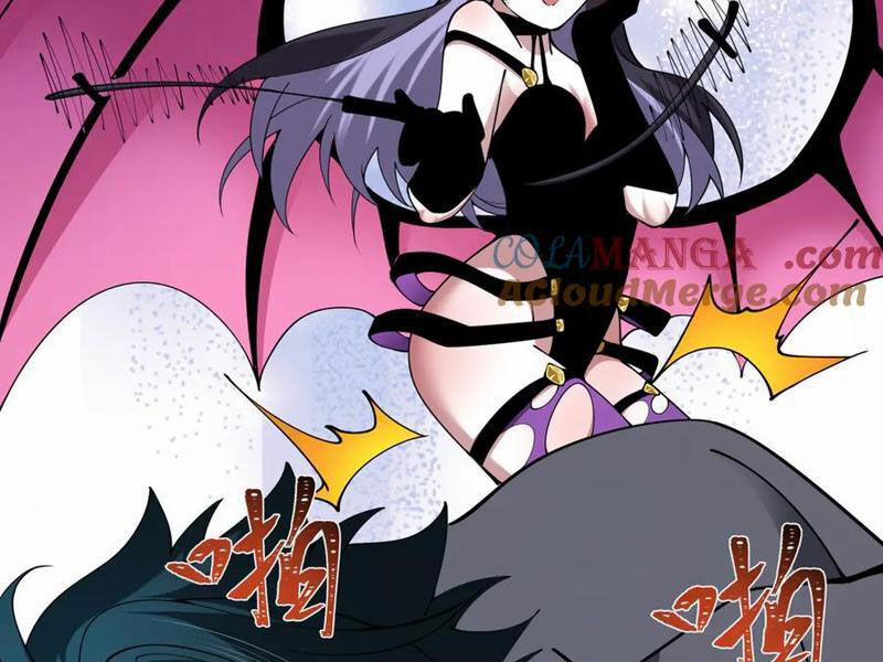 Kỷ Nguyên Kỳ Lạ 389 trang 72