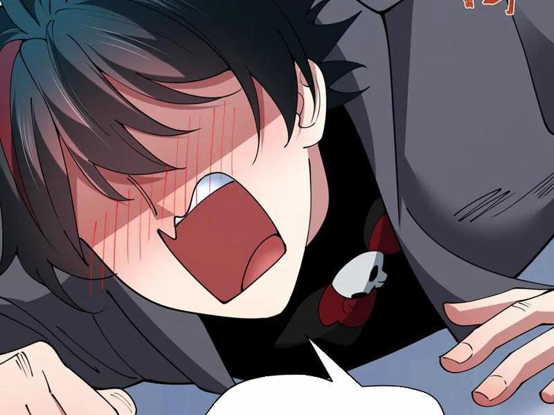 Kỷ Nguyên Kỳ Lạ 389 trang 73