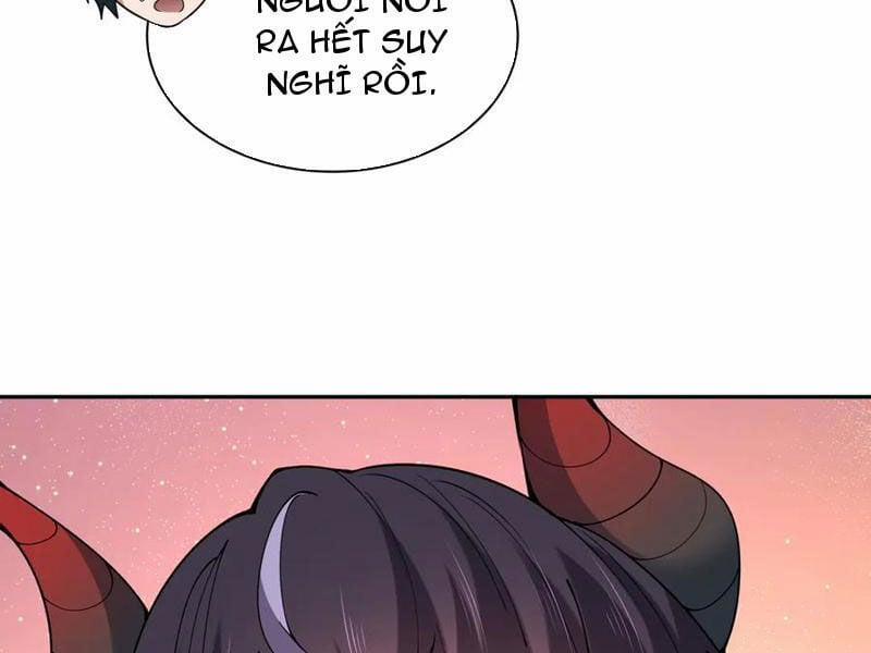 Kỷ Nguyên Kỳ Lạ 389 trang 75