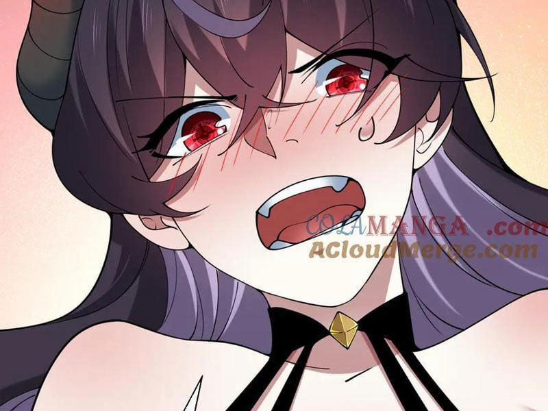 Kỷ Nguyên Kỳ Lạ 389 trang 76