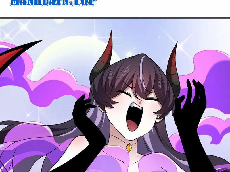 Kỷ Nguyên Kỳ Lạ 389 trang 79