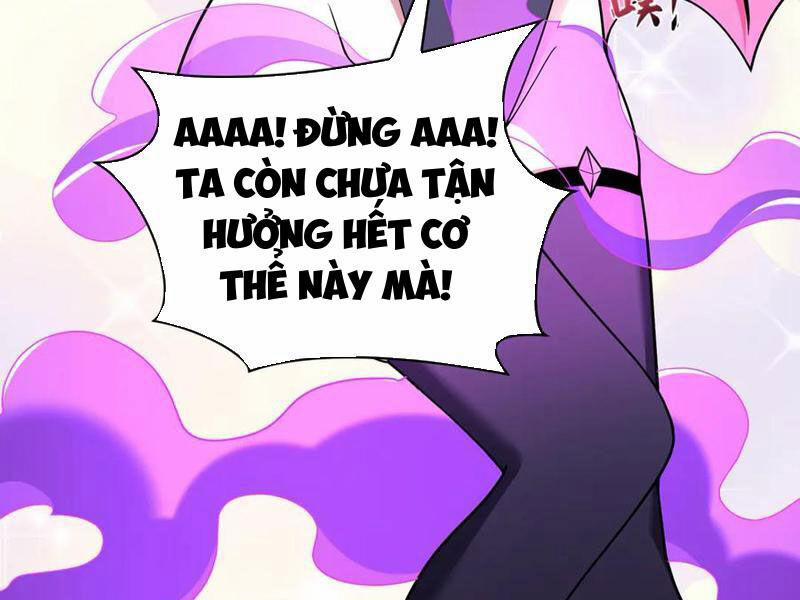 Kỷ Nguyên Kỳ Lạ 389 trang 81