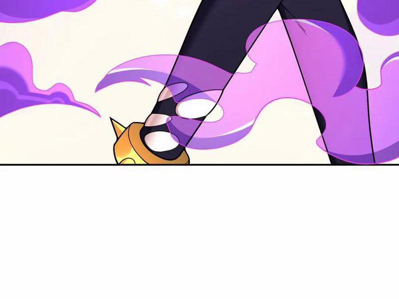 Kỷ Nguyên Kỳ Lạ 389 trang 82