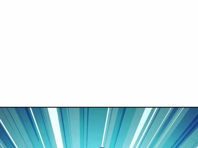 Kỷ Nguyên Kỳ Lạ 389 trang 83