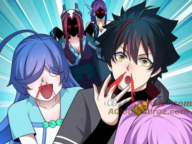 Kỷ Nguyên Kỳ Lạ 389 trang 84