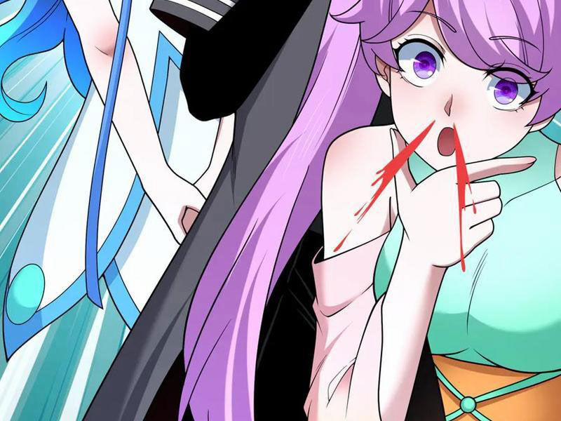 Kỷ Nguyên Kỳ Lạ 389 trang 85