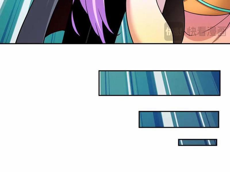 Kỷ Nguyên Kỳ Lạ 389 trang 86