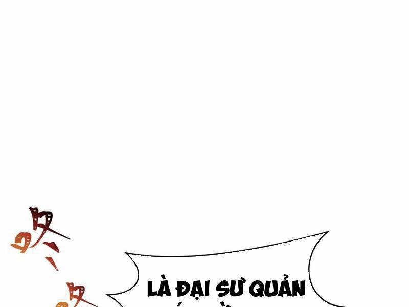 Kỷ Nguyên Kỳ Lạ 389 trang 87