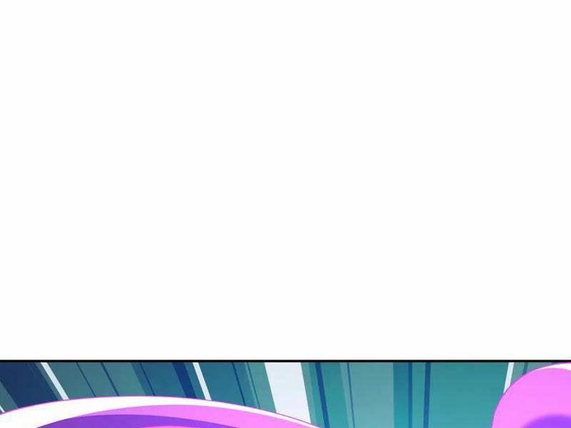 Kỷ Nguyên Kỳ Lạ 389 trang 89