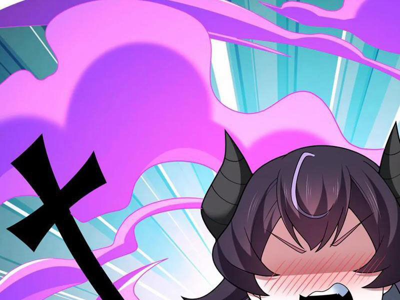 Kỷ Nguyên Kỳ Lạ 389 trang 90