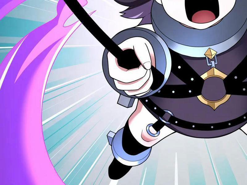 Kỷ Nguyên Kỳ Lạ 389 trang 91