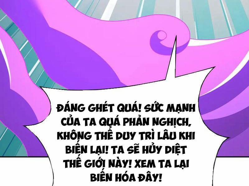 Kỷ Nguyên Kỳ Lạ 389 trang 92