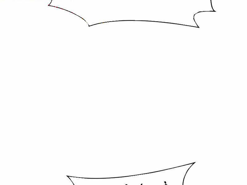 Kỷ Nguyên Kỳ Lạ 389 trang 93