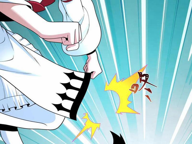 Kỷ Nguyên Kỳ Lạ 389 trang 95