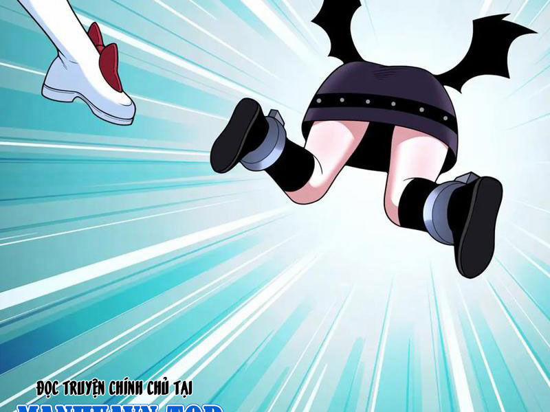 Kỷ Nguyên Kỳ Lạ 389 trang 96