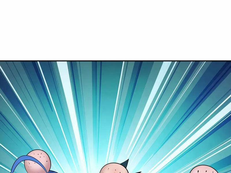 Kỷ Nguyên Kỳ Lạ 389 trang 99