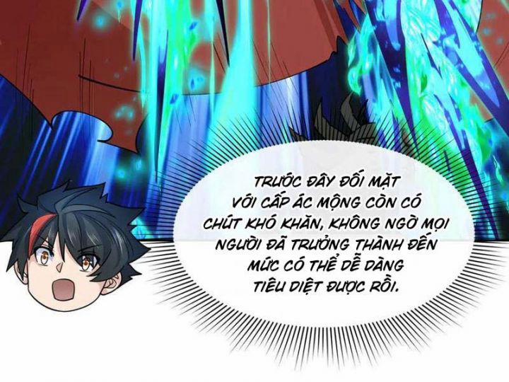 Kỷ Nguyên Kỳ Lạ 390 trang 100