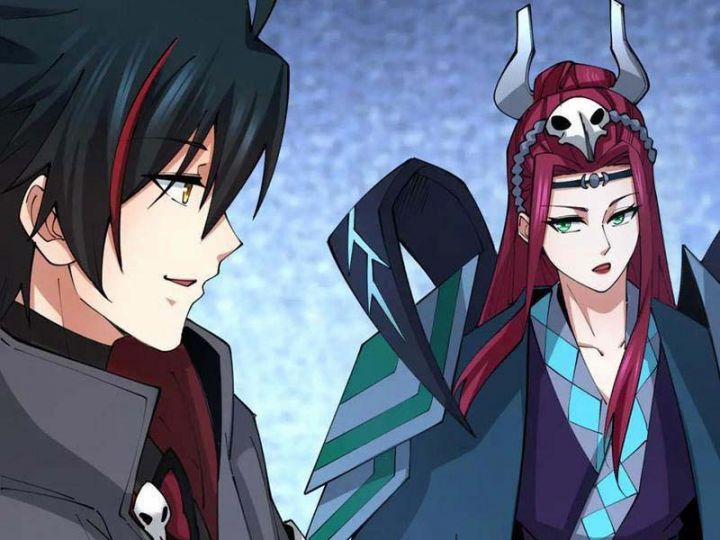 Kỷ Nguyên Kỳ Lạ 390 trang 102