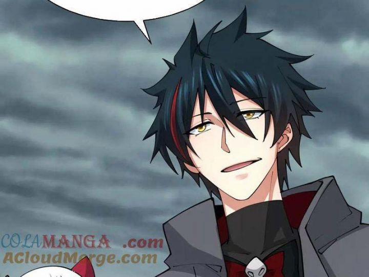 Kỷ Nguyên Kỳ Lạ 390 trang 105