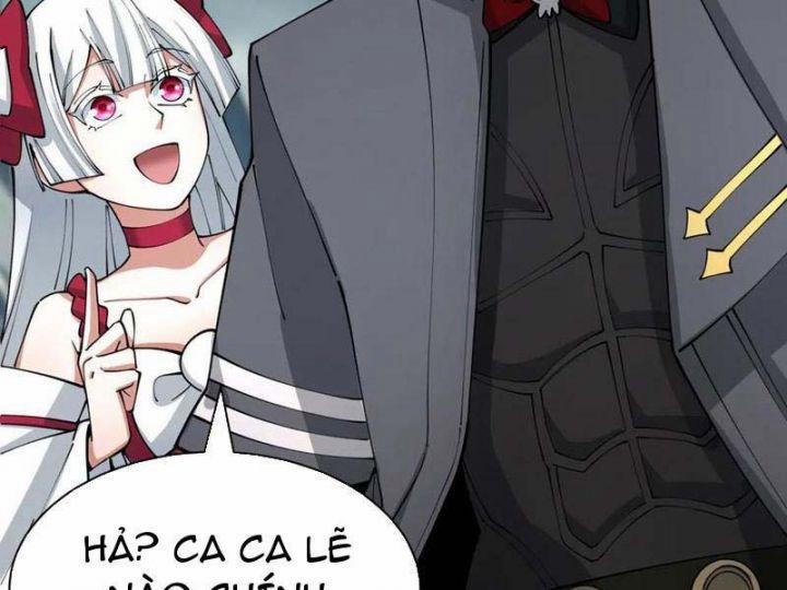 Kỷ Nguyên Kỳ Lạ 390 trang 106