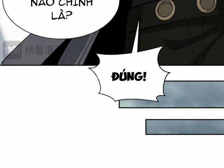 Kỷ Nguyên Kỳ Lạ 390 trang 107