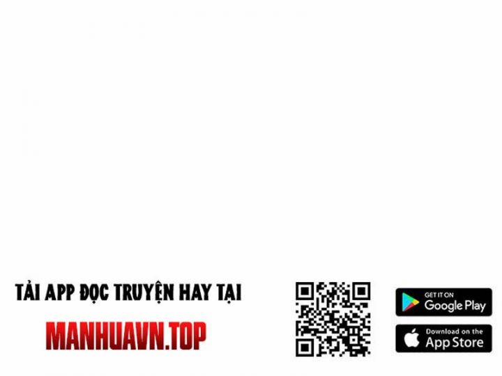 Kỷ Nguyên Kỳ Lạ 390 trang 108