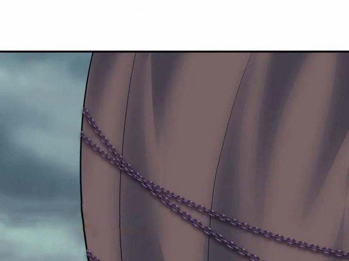 Kỷ Nguyên Kỳ Lạ 390 trang 109