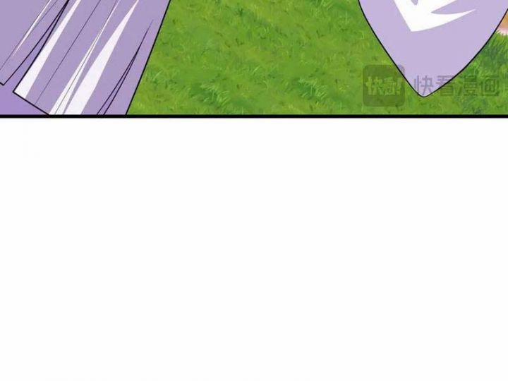 Kỷ Nguyên Kỳ Lạ 390 trang 11