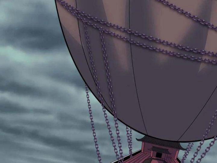 Kỷ Nguyên Kỳ Lạ 390 trang 110