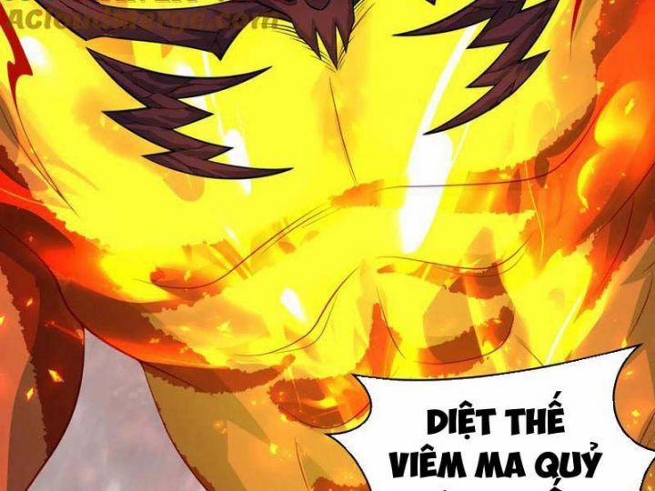 Kỷ Nguyên Kỳ Lạ 390 trang 114