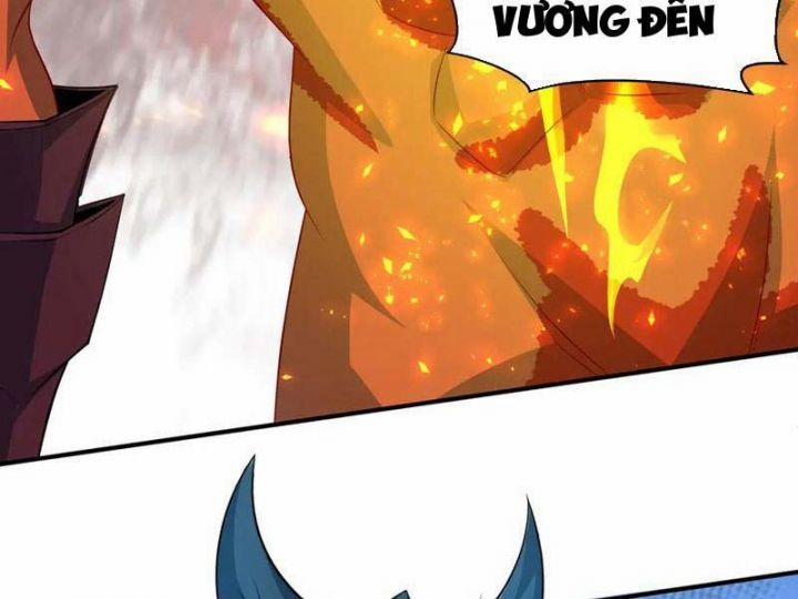 Kỷ Nguyên Kỳ Lạ 390 trang 115